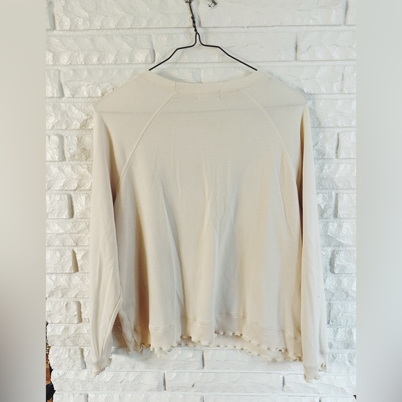 Altar’d State Out of this World Long Sleeve Top - Picture 4 of 5